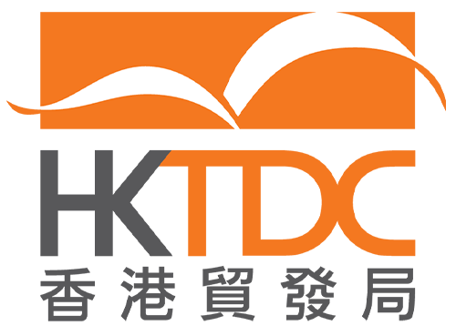 Hong Kong Trade Development Council