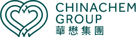 Chinachem Group