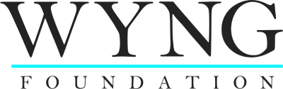 WYNG Foundation