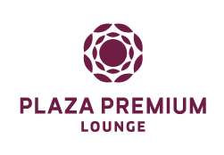 Plaza Premium Lounge