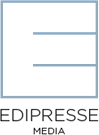 EDIPress