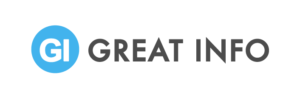 Great Info Insurance