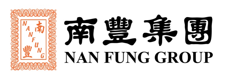 Nan Fung Group