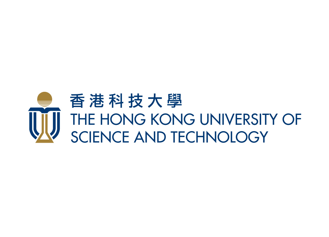 The Hong Kong University of Science and Technology