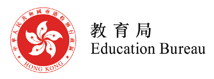 Hong Kong Education Bureau