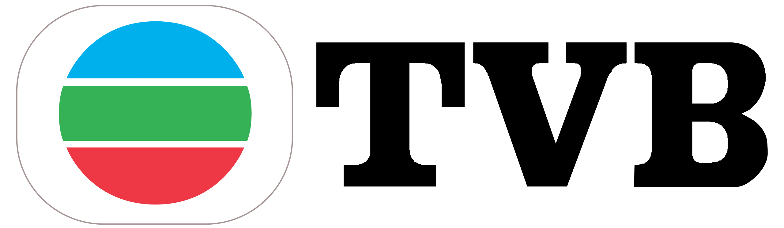 Television Broadcasts Limited